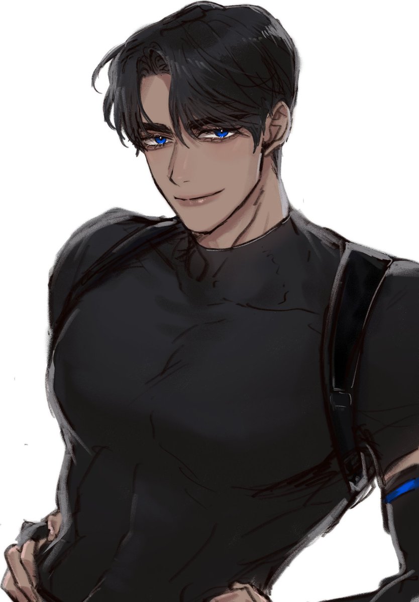ㅎㅇ tweet media