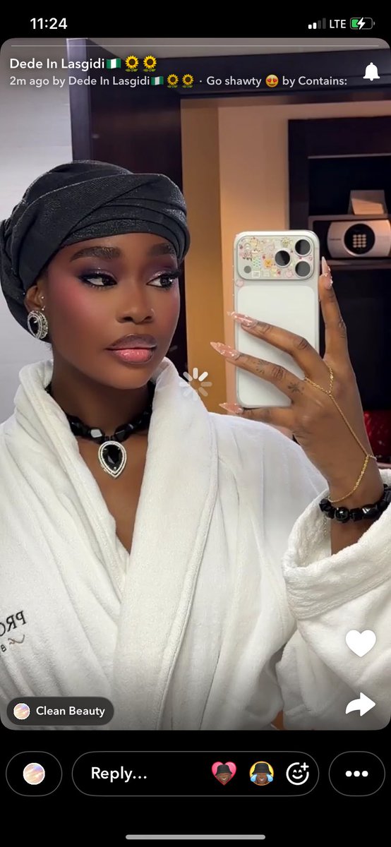 Bella🧨💚🩷(ENHS) tweet media