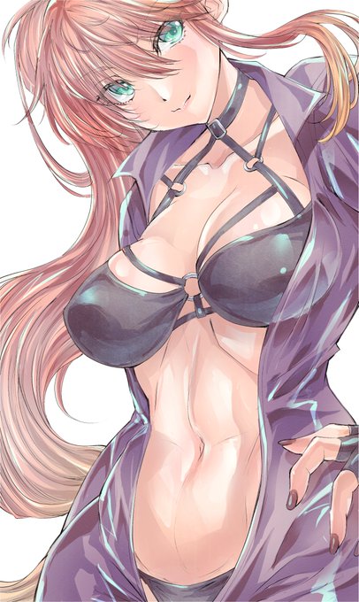 ジュディス
#黎の軌跡
#軌跡シリーズ 