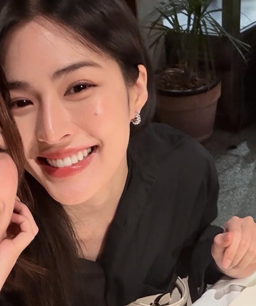 K.Mayazo._.hyemAn🐻‍❄️🐶🐹 tweet media