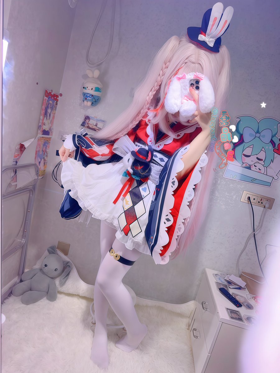 你五岁了吗 tweet media
