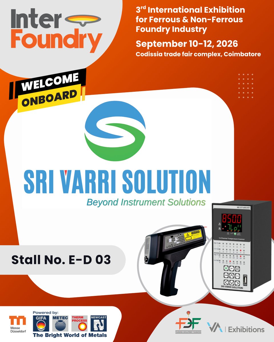 interfoundry tweet media