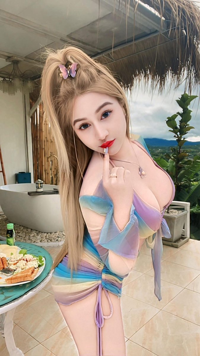 NumkaengT's tweet photo. เป็นได้ทุกอย่าง ยกเว้นเป็นคนเจ้าชู้ 😚 https://t.co/2E3cIco5r6