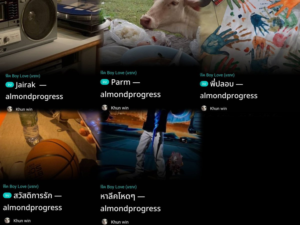 wiwwinn_ tweet media
