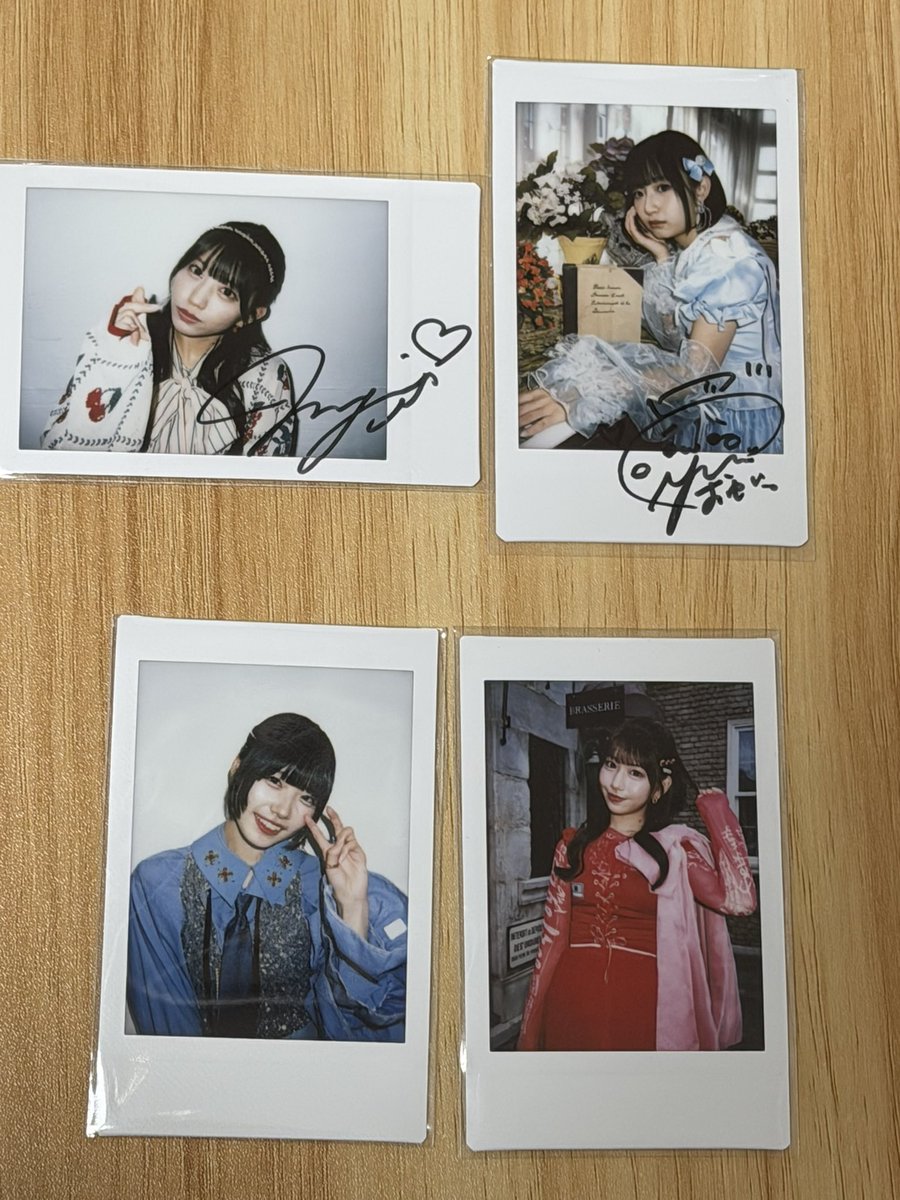 💐 いな 💐 tweet media