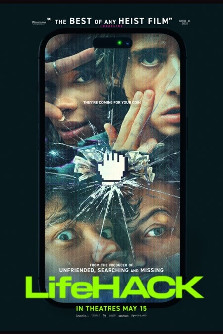 BeenToTheMovies 🎬 www.beentothemovies.com tweet media