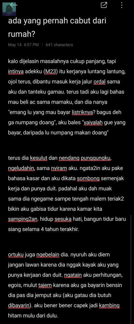Tanyarl 💚 tweet media