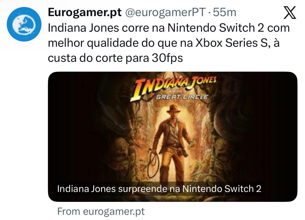 Marcos (Agent Smith) tweet media