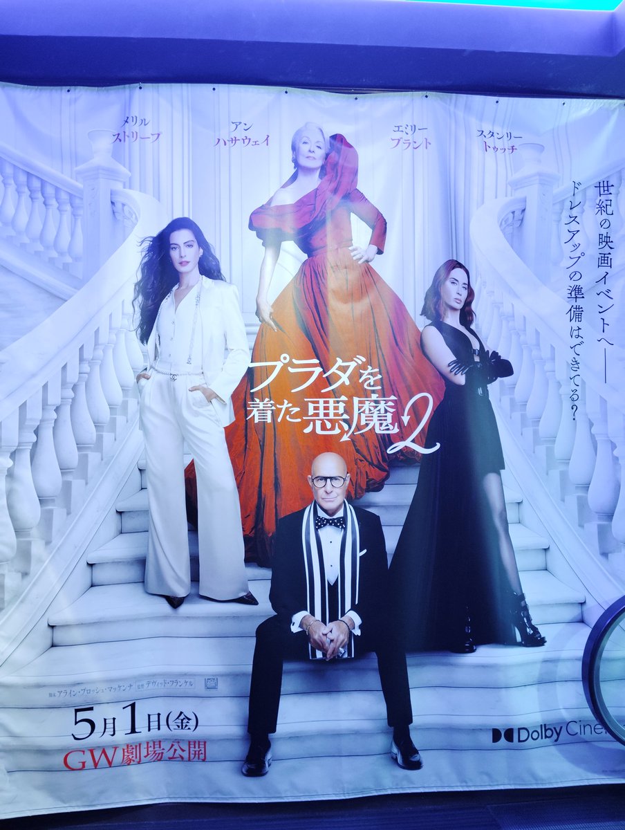 マルダ (@Maruda_of_boy) / Posts / X