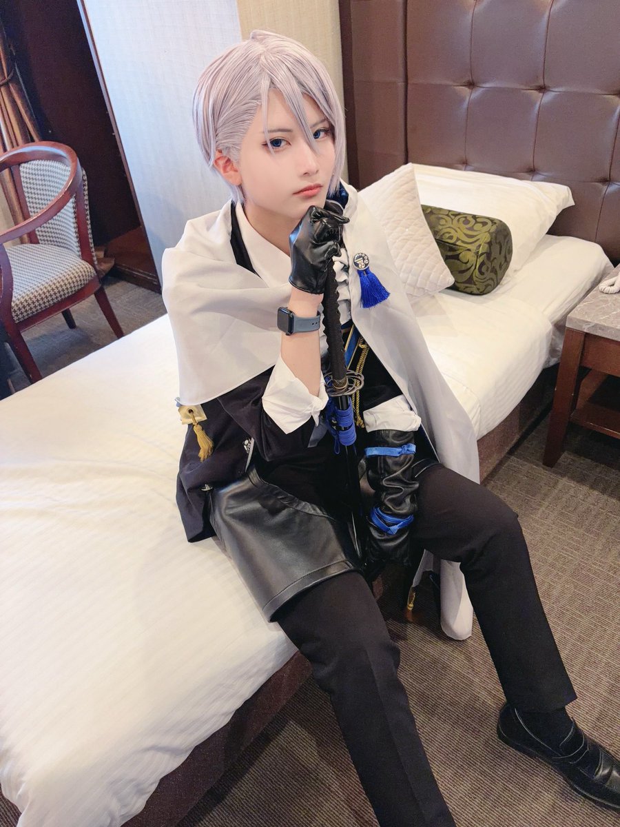 M◆5/5東1さ03b◆ tweet media