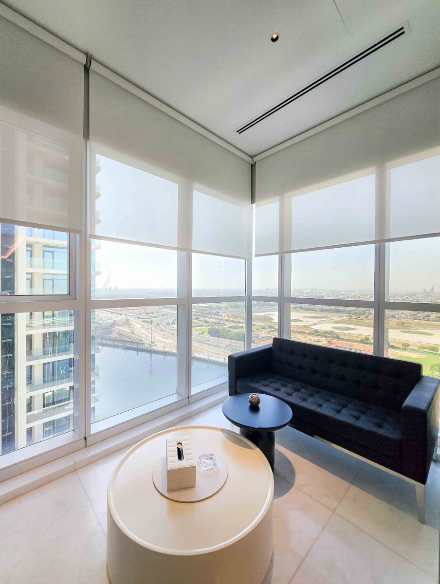gulfbridgeint's tweet photo. ✨ Let’s build your dream home!🌐 https://t.co/Iv0sr5vj1M📞 0558545049
#DubaiDesign #HomeDecor #DubaiTrends #InteriorStyle #ModernHome https://t.co/wL1fa5lL2j