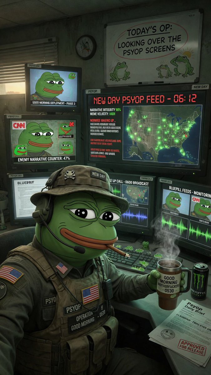 IRISH PATRIOT tweet media