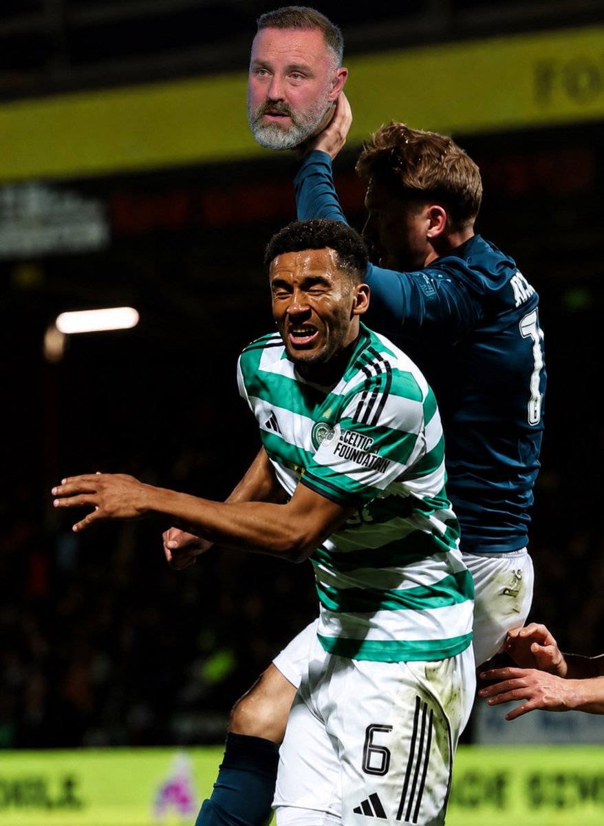 jamiebure's tweet photo. @chris_sutton73 https://t.co/6pOG23hZz0