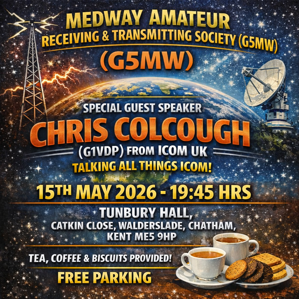 icom_uk tweet media