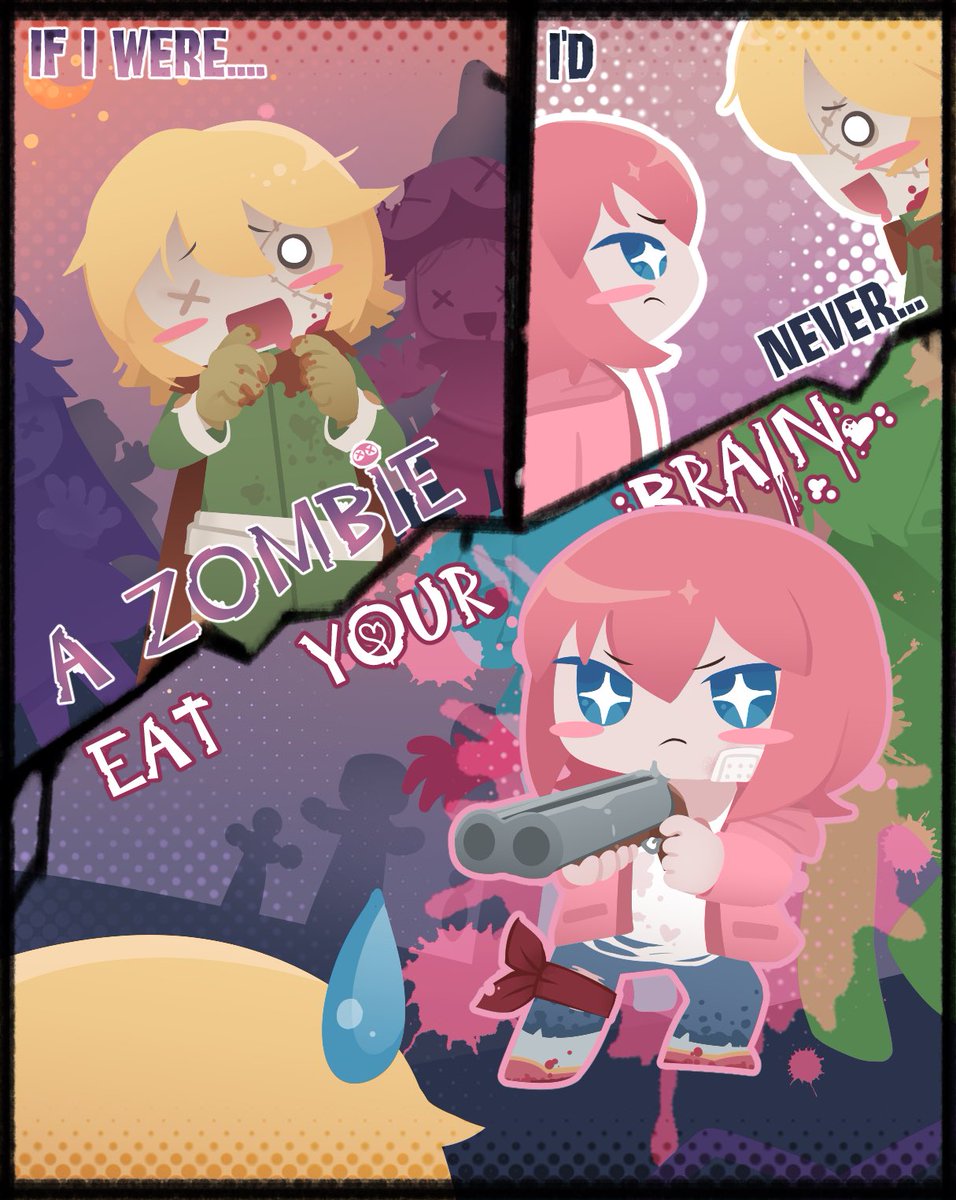princeparfaiit's tweet photo. 🫀 https://t.co/ocKmBPehsM