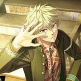 miyaoshis's tweet photo. is the sun bothering you king? https://t.co/uUqw1wqp63