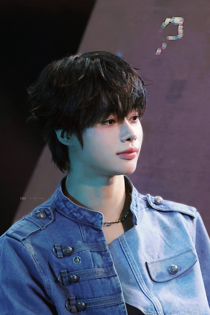흥 tweet media
