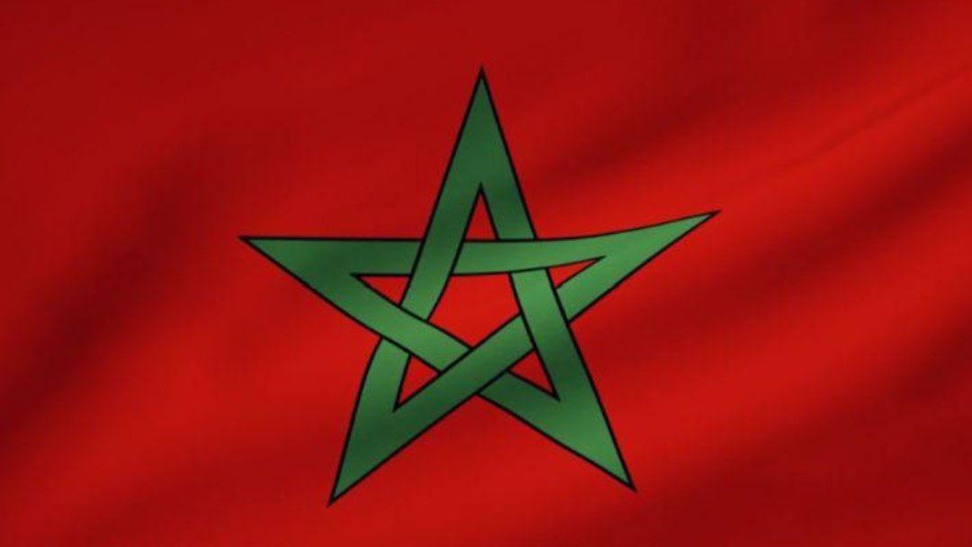 MahdiBaladi's tweet photo. المغرب 🇲🇦 الحبيب الى قلبي https://t.co/Tk4ttwWAtw