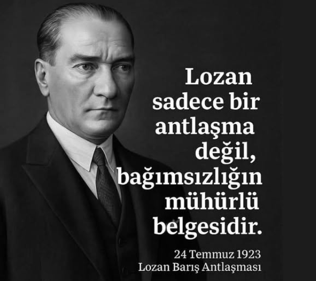 𝐸ş𝓇𝑒𝒻𝓅𝒶ş𝒶𝓁ı tweet media