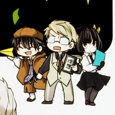 Daily Yosano Akiko 🦋 tweet media
