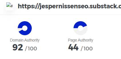 Jesper Nissen tweet media