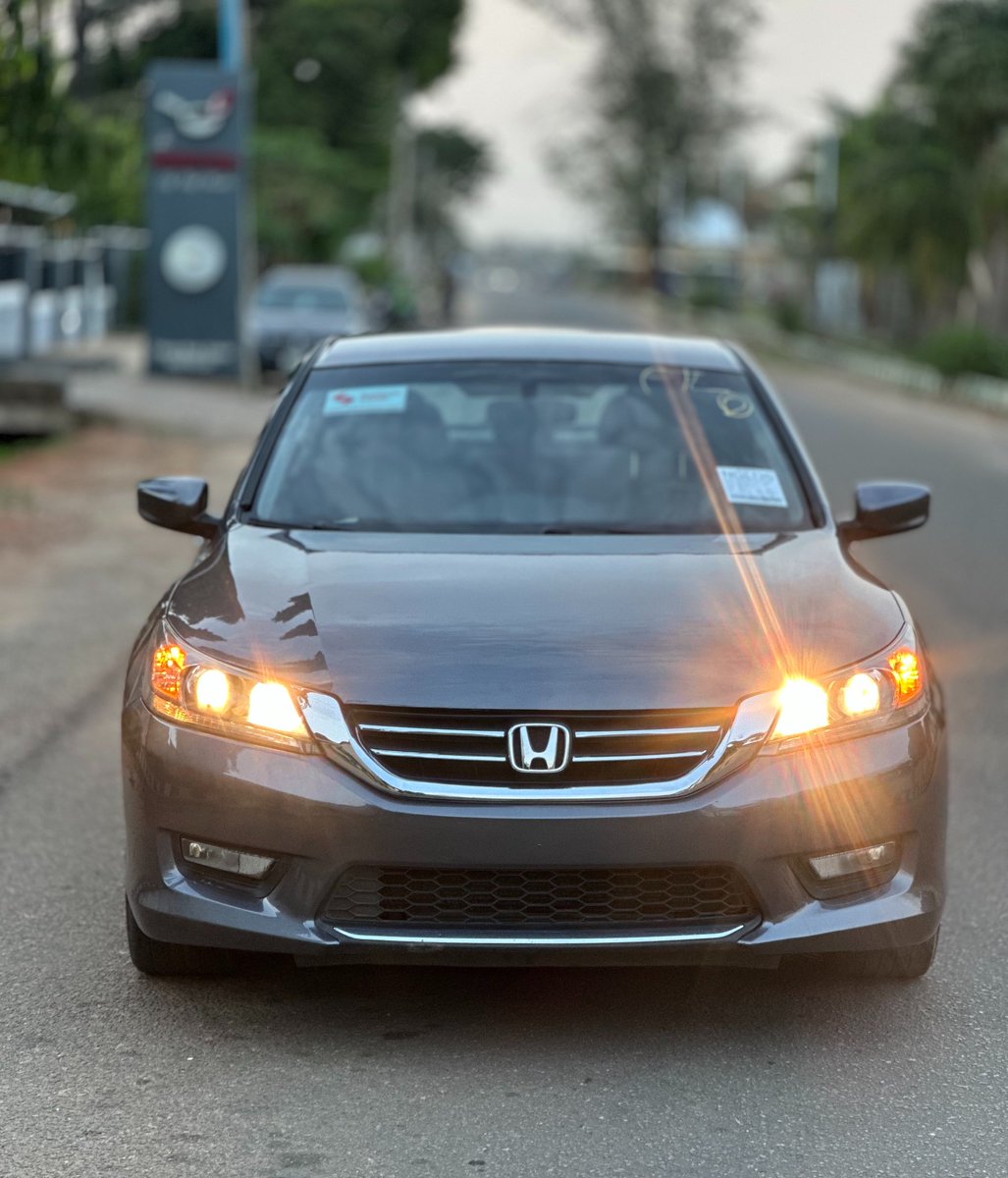 Noor Cars tweet media