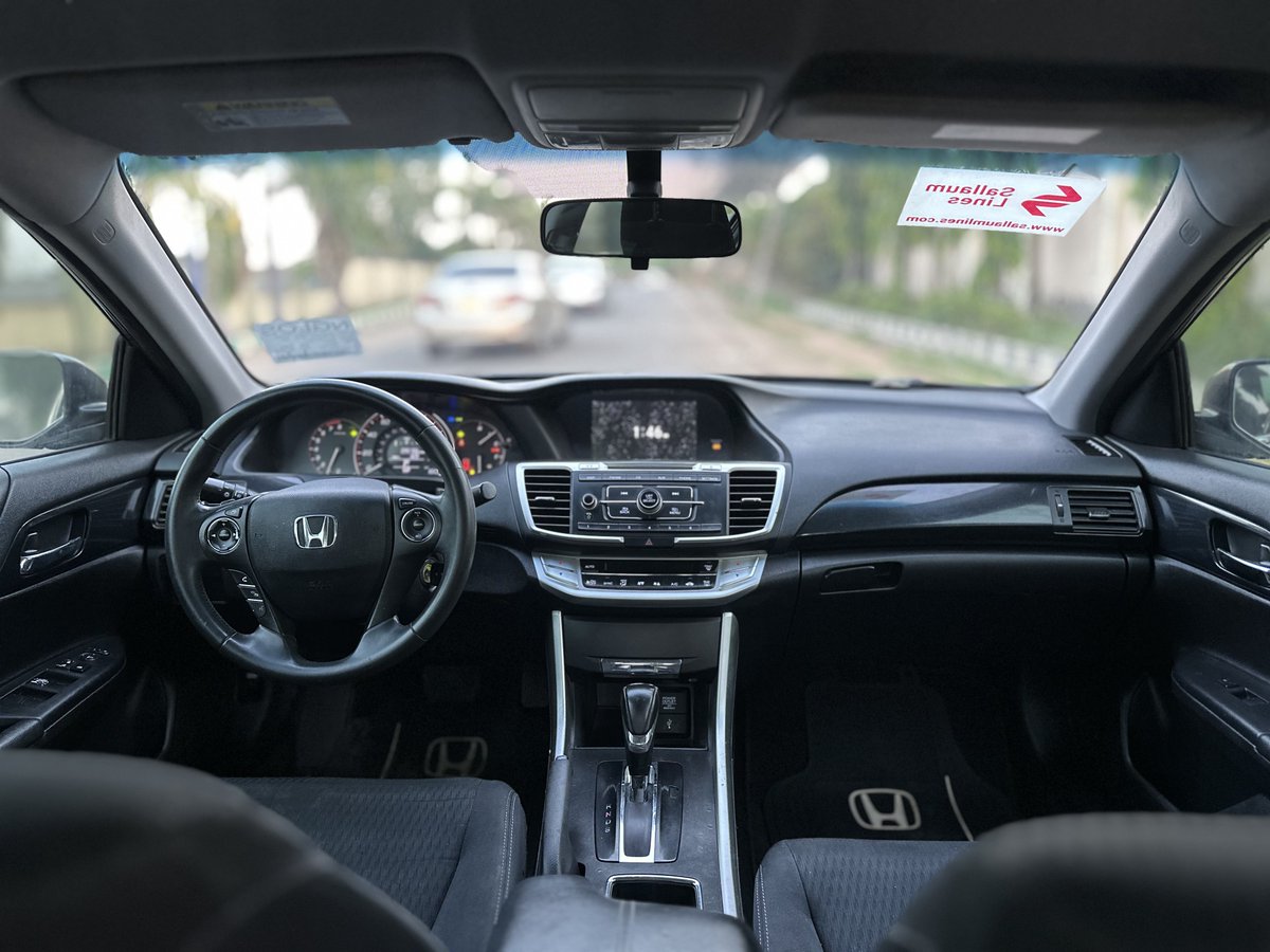 Noor Cars tweet media