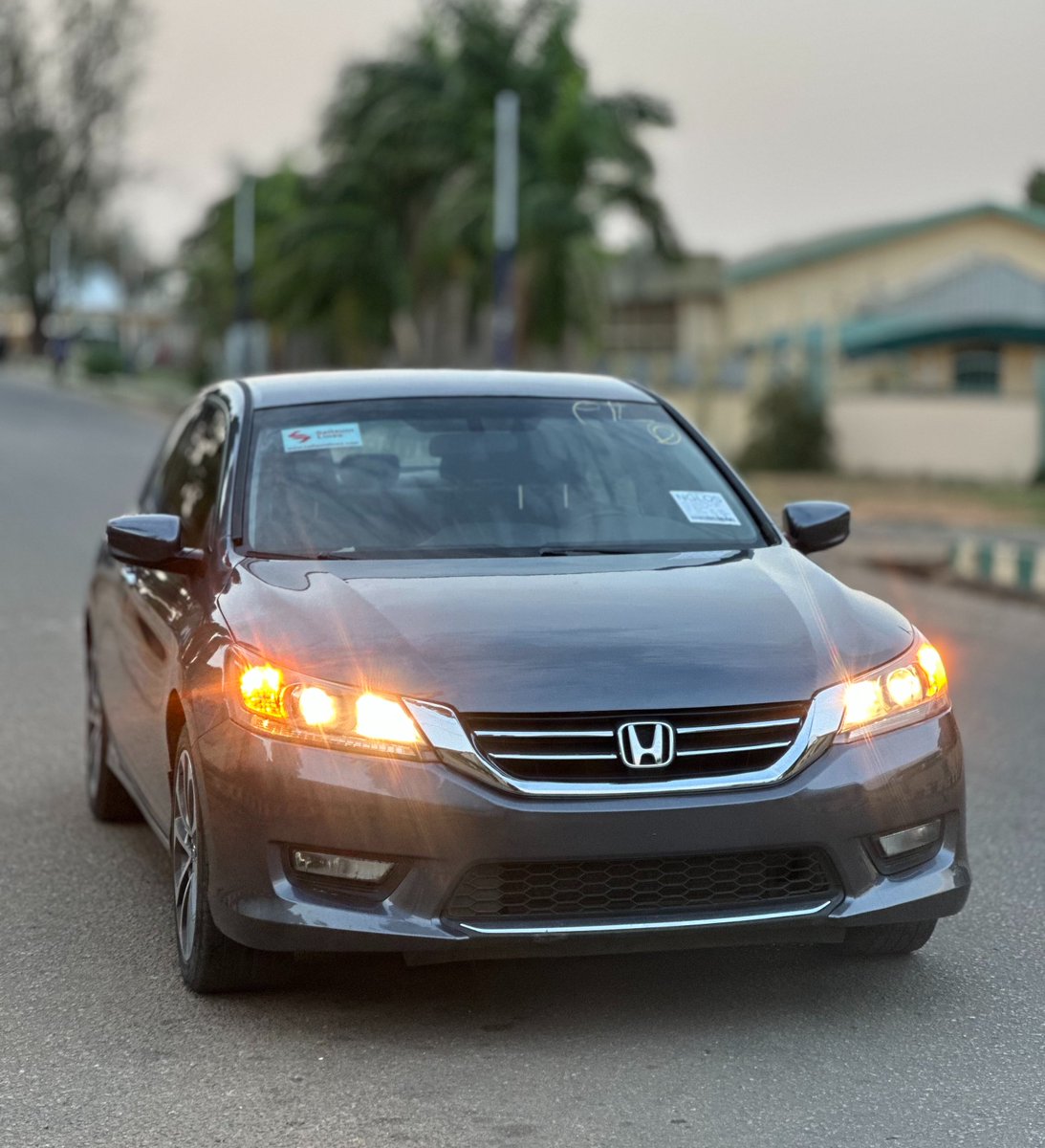 Noor Cars tweet media