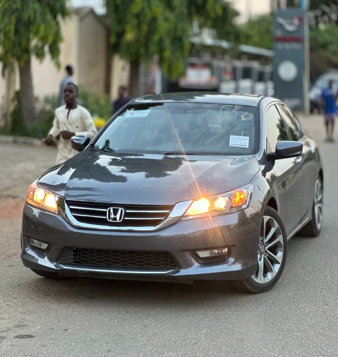 Noor Cars tweet media