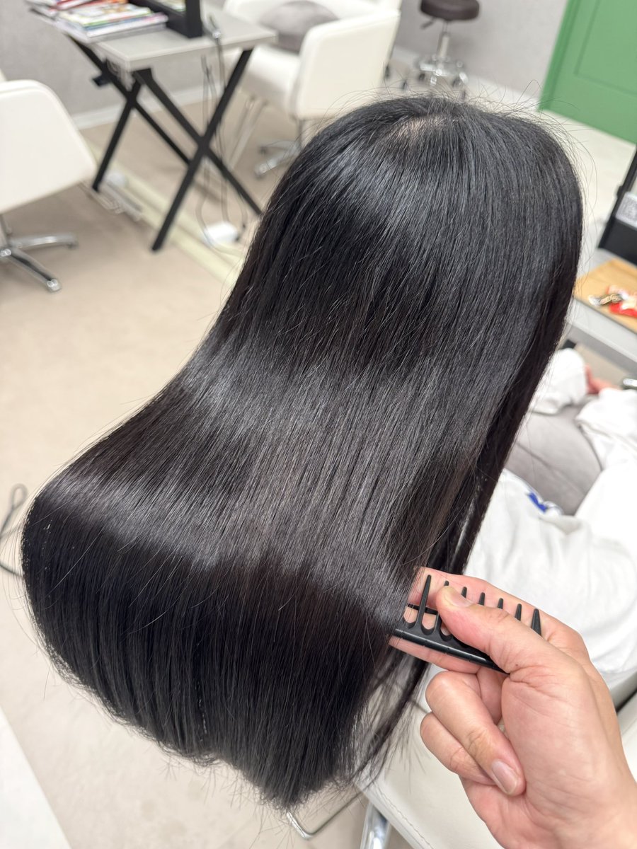 🍑与那嶺ももこ🍑 tweet media