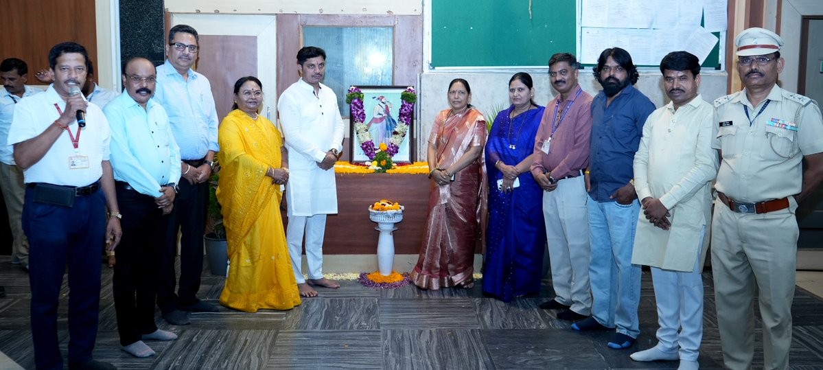 pcmc_mayor tweet media