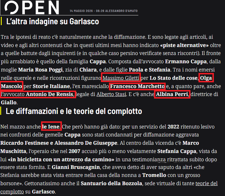 @marcocipriani tweet media