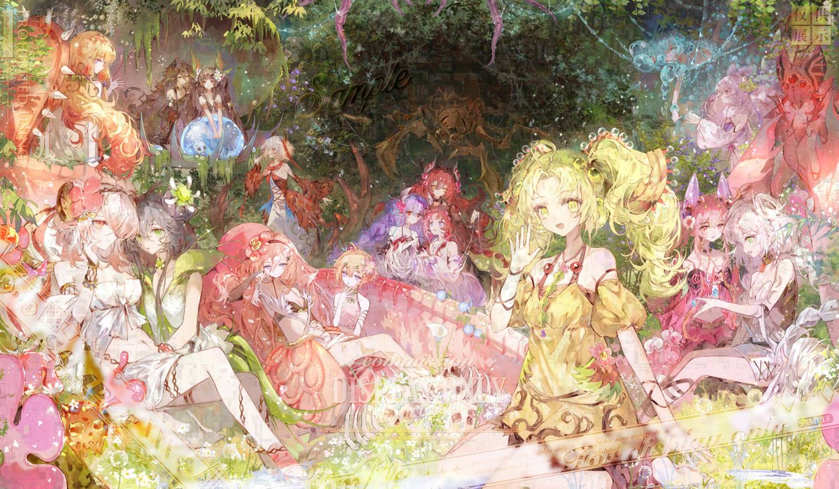 ⌇⃒˖˖⁜⃢⌇佚✄̶˖:̲:̲̅⁜⃢⌇⃒名⍉⃡⧞⃨ ̵̸̛̽̾͌ͯͤ̆̚͠͝҉̶͏҉̷͜͞͝ tweet media