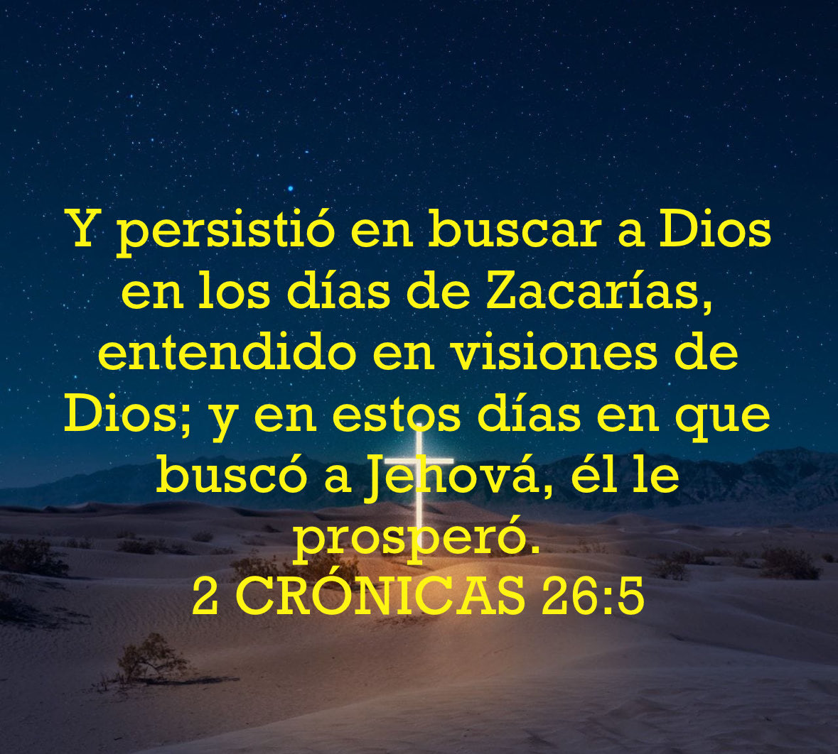 pasdarling's tweet photo. La verdadera prosperidad viene solo cuando buscamos a Jesús de todo corazón #rpsp #PrimeroDios #Maranatha @chrisgavilanes @josuellempen @_siloe @bellyjeff https://t.co/7bYRbkmmdy