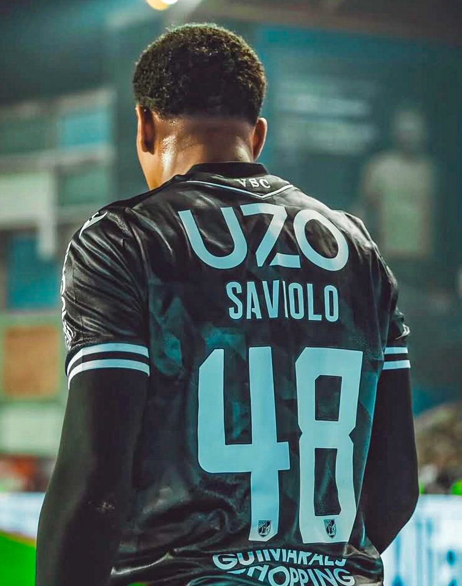 Vitória News tweet media