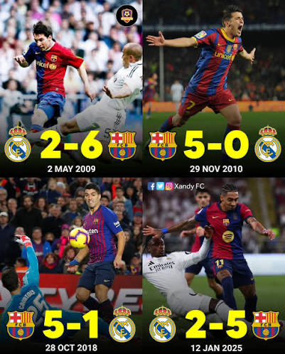Moath Basfar 🇪🇸🇸🇦💛🖤/❤️💛 tweet media