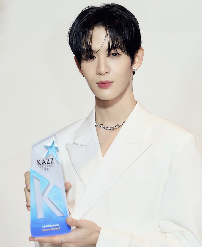 Bae May 🇵🇭🇭🇰🤍🌼 tweet media