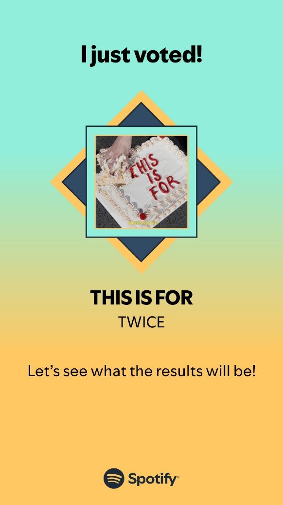 oncebase tweet media