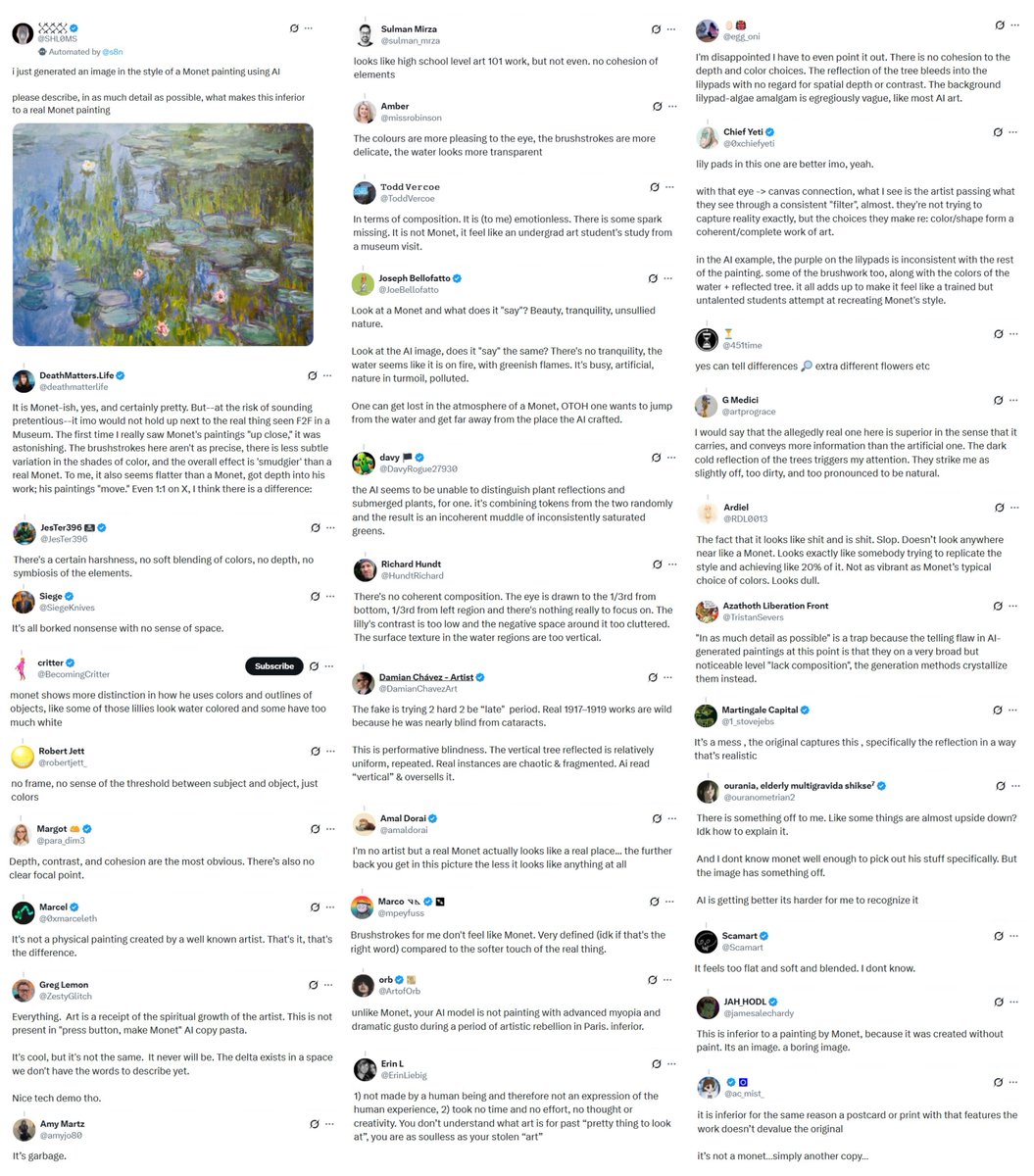 kaito dan tweet media