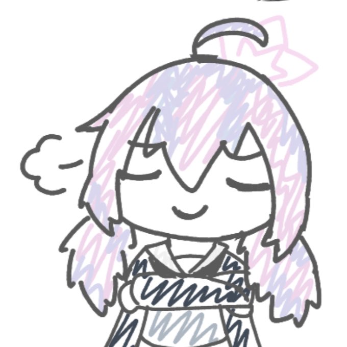 Robiタ tweet media