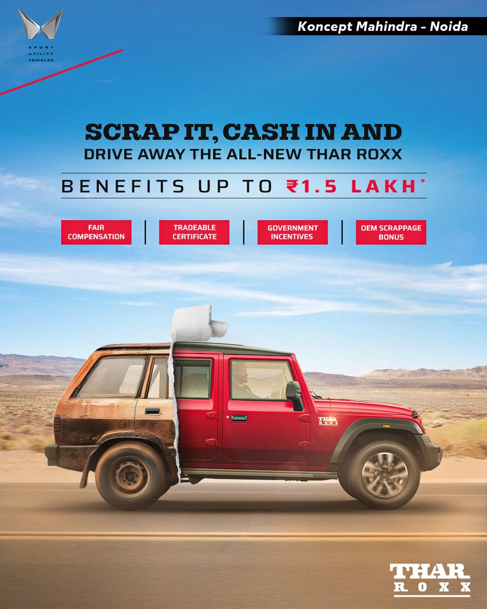 Koncept Automobile tweet media