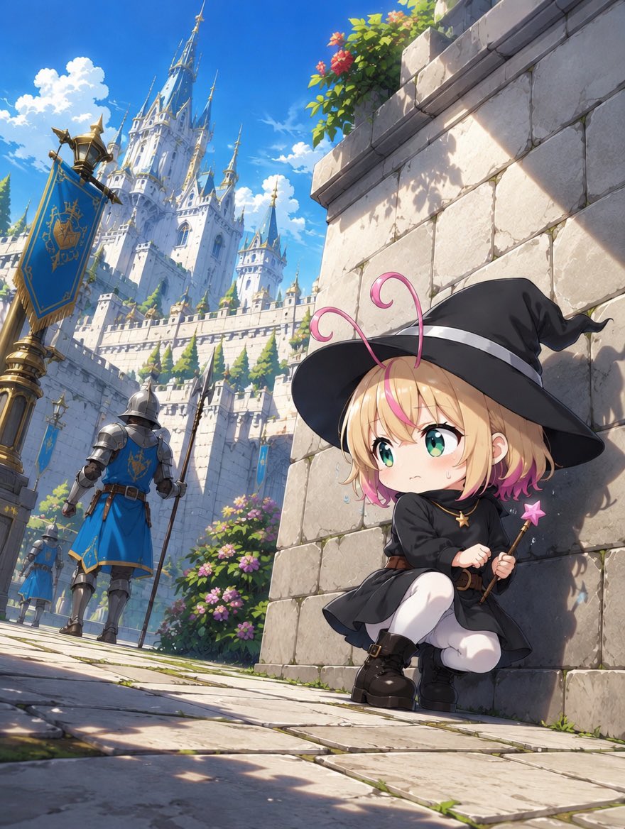 たぼ＠TaboX AI tweet media