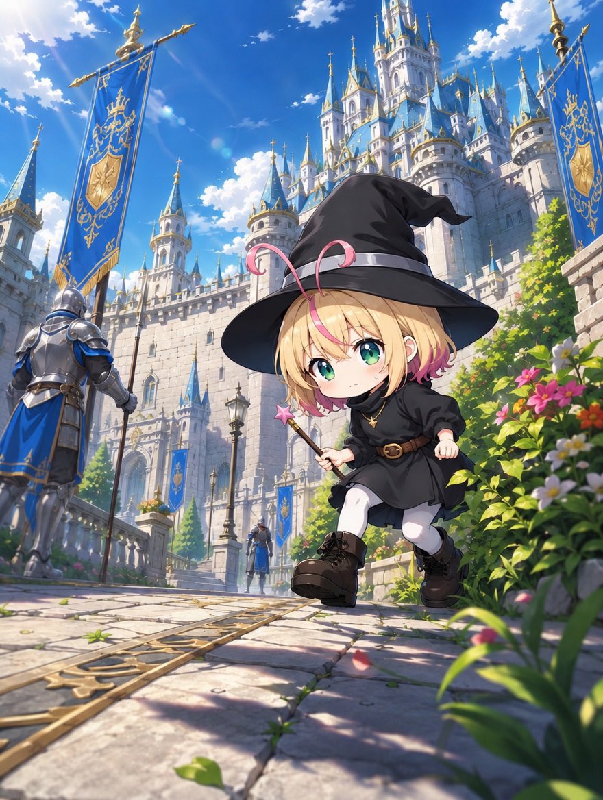 たぼ＠TaboX AI tweet media