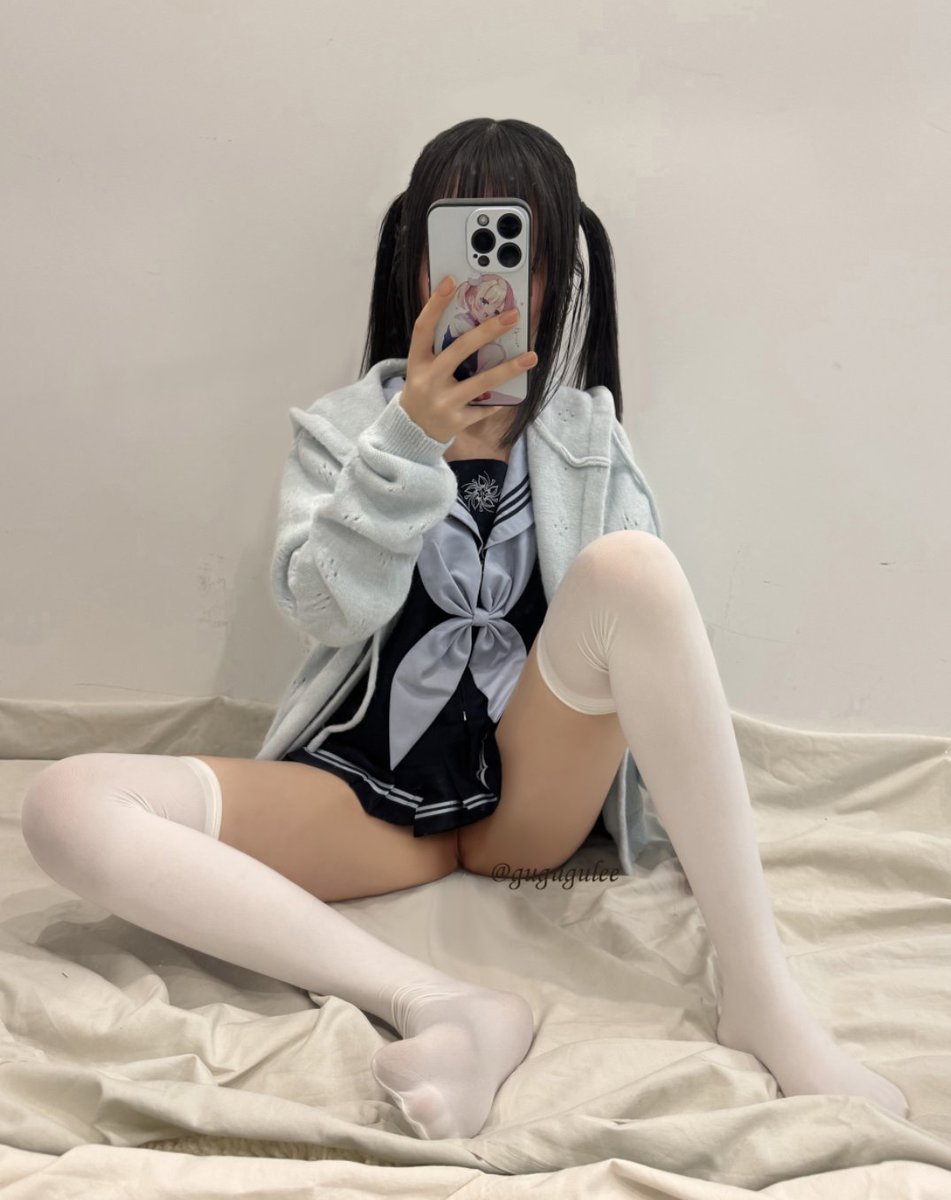 里神咕·来说出你内心深处的欲望吧 tweet media