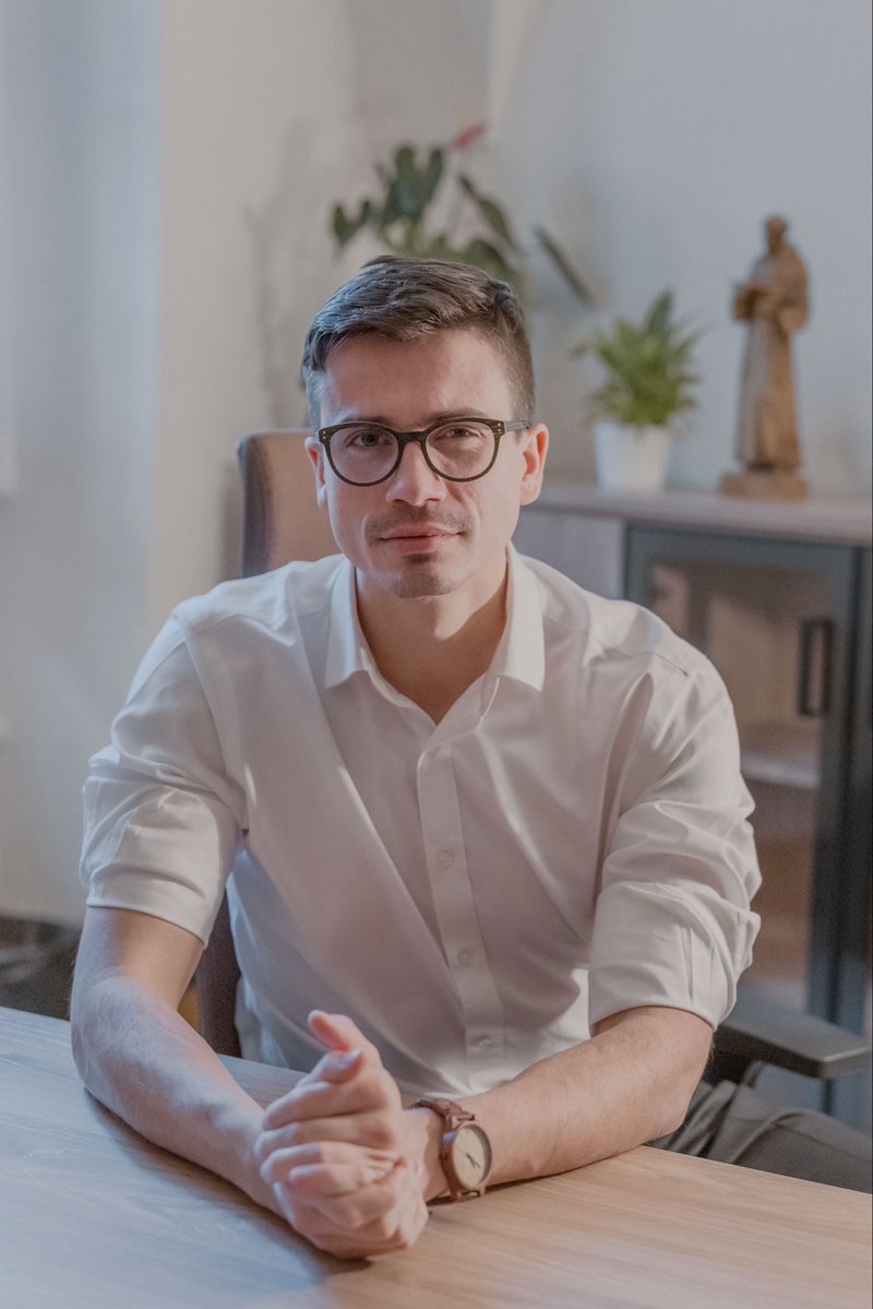 František Talíř 🇨🇿🇺🇦 tweet media