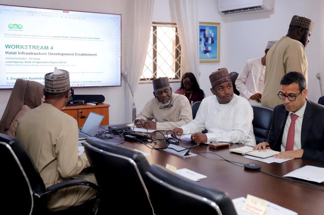halaldevelopmentnigeria tweet media