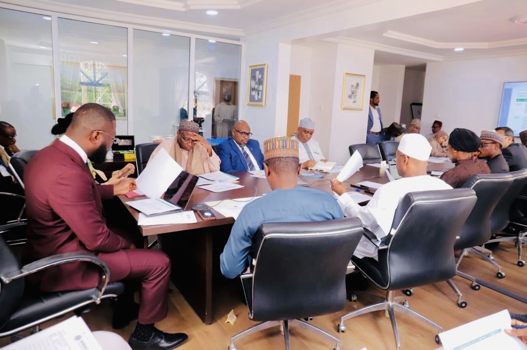 halaldevelopmentnigeria tweet media