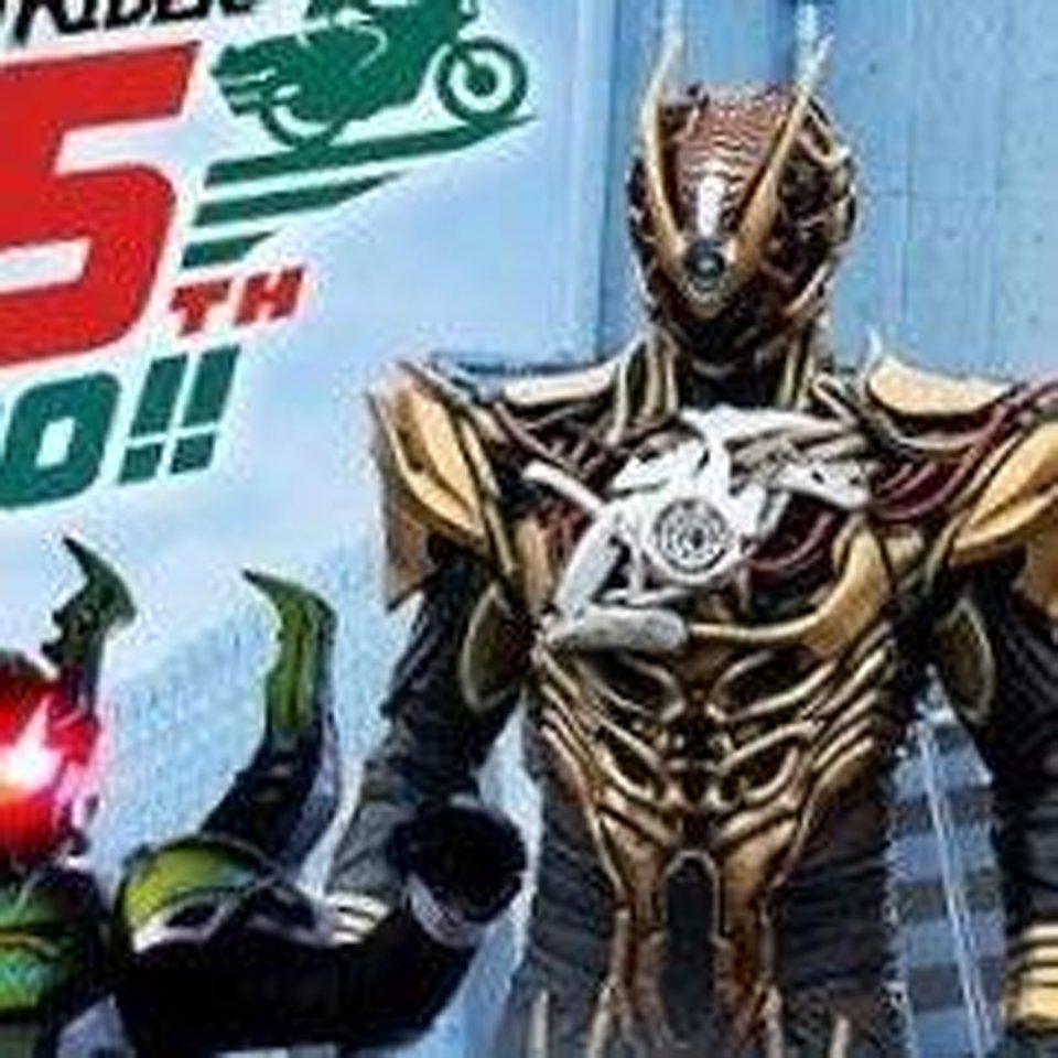 steamgamer85 tweet media