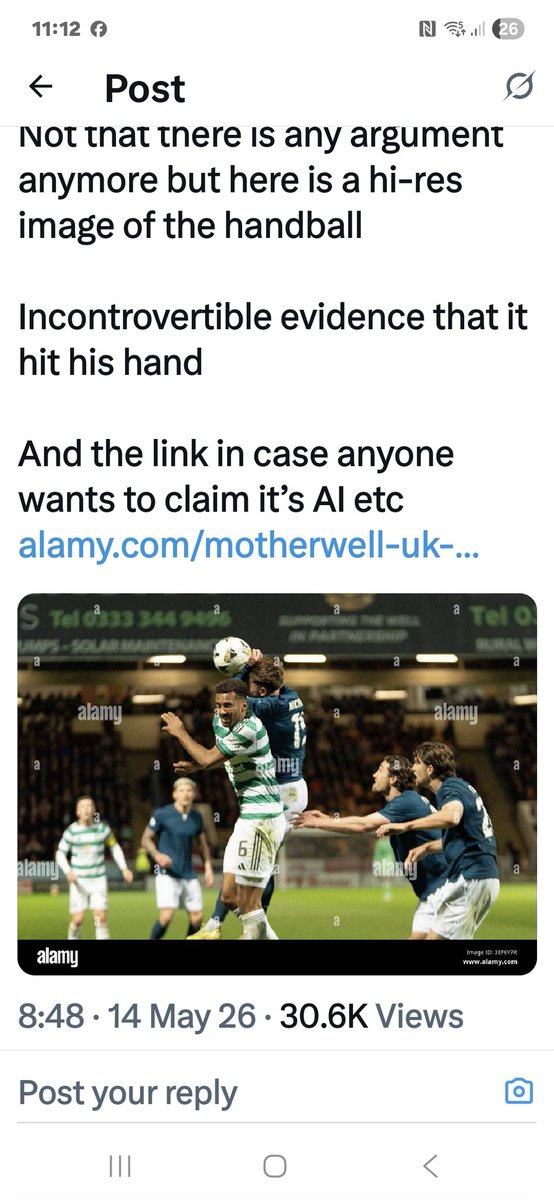 CC tweet media