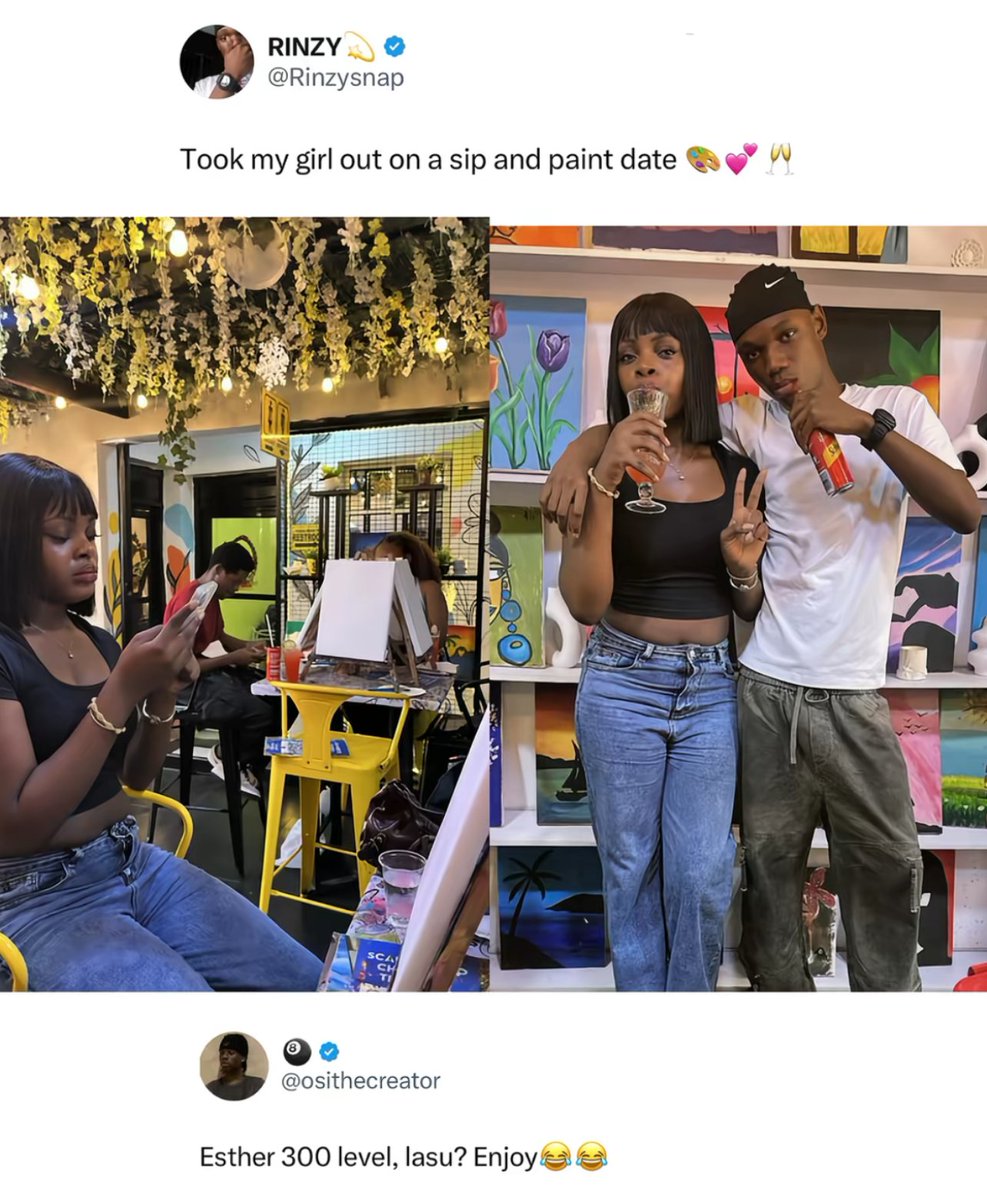 YabaLeftOnline tweet media